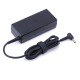 19V 65w 3.42A interface 4.5*3.0 notebook power adapter for Asus Add the AC line