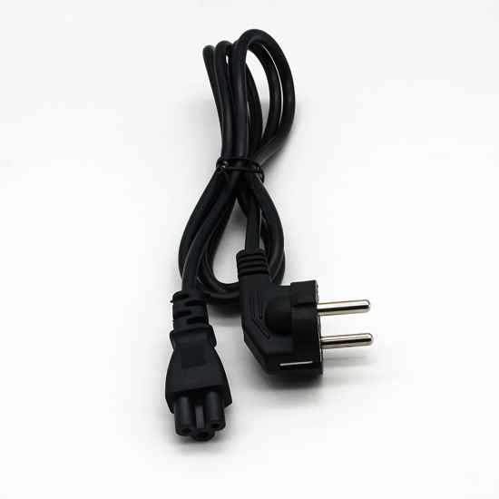 20V 40W 2A Laptop Power Adapter Notebook Charger Interface 5.5*2.5 for Lenovo Add the AC Cable