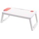 Foldable Laptop Desk Laptop Stand for Living Room Multifunction