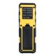 40m Handheld Digital Laser Distance Measurer Meter Range Finder Diastimeter Tool