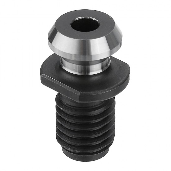 CAT40 Pull Stud Bolt Retention Knob for CNC Milling Tool Holder Lathe Tools