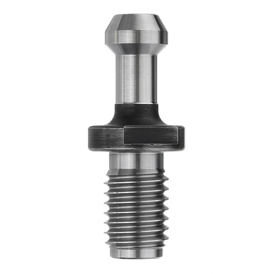 CAT40 Pull Stud Bolt Retention Knob for CNC Milling Tool Holder Lathe Tools