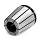 ER32 2-20mm Spring Collet Collet Chuck for CNC Milling Lathe Tools