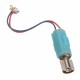 4mmx12mm Hollow Cup Motor Vibration Motor Micro DC Motor