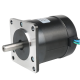 JK57BLS01 57mm 36V Or Less Low Speed Brushless DC Motor