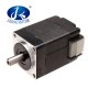 NEMA8 1.8°20 Hybrid Stepper Motor Two Phase 30mm Motor For CNC Mill Router