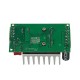 TB6600 4.5A CNC Stepper Motor Driver Stepper Motor Controller Board for CNC Router Engraving Machine