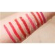 2 In 1 Double Head Lip Stick Mouth Lip Liner Long Lasting Moisturizing Lip Makeup