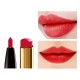 2 In 1 Double Head Lip Stick Mouth Lip Liner Long Lasting Moisturizing Lip Makeup