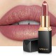 9 Colors Glitter Temperature Lipstick Metal Shimmer Lip Stick Moisturizing Long-Lasting