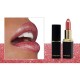 9 Colors Glitter Temperature Lipstick Metal Shimmer Lip Stick Moisturizing Long-Lasting