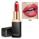 9 Colors Glitter Temperature Lipstick Metal Shimmer Lip Stick Moisturizing Long-Lasting