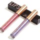 6 Colors Metallic Matte Lip Gloss Liquid Diamond Glitter Lipsticks Cosmetics Makeup