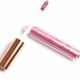 6 Colors Metallic Matte Lip Gloss Liquid Diamond Glitter Lipsticks Cosmetics Makeup