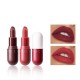 8 Colors Matte Lipstick Long-lasting Moisturizing Non-Fade Lip Makeup