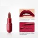 8 Colors Matte Lipstick Long-lasting Moisturizing Non-Fade Lip Makeup