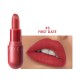 8 Colors Matte Lipstick Long-lasting Moisturizing Non-Fade Lip Makeup