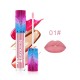 Matte Lip Gloss Long-Lasting Liquid Lip Stick Velvet Matte Lip Gloss Non Sticky Lip Makeup