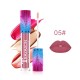 Matte Lip Gloss Long-Lasting Liquid Lip Stick Velvet Matte Lip Gloss Non Sticky Lip Makeup