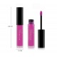 Matte Liquid Lipstick Makeup Lip Gloss Long Lasting Waterproof Lips Cosmetics