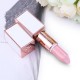 Matte Lipstick Makeup Velvet Lip Gloss Long Lasting Waterproof Lip Stick Beauty Cosmetic