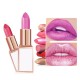 Matte Lipstick Makeup Velvet Lip Gloss Long Lasting Waterproof Lip Stick Beauty Cosmetic