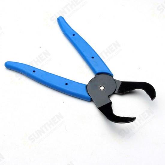 Locksmith Tools Pliers Door Peephole Opener Lock Picks Tools