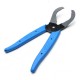 Locksmith Tools Pliers Door Peephole Opener Lock Picks Tools