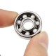 8x22x7mm Replacement Ceramic Ball Bearing for Hand Fidget Spinner