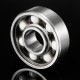 8x22x7mm Replacement Ceramic Ball Bearing for Hand Fidget Spinner