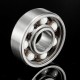 8x22x7mm Replacement Ceramic Ball Bearing for Hand Fidget Spinner