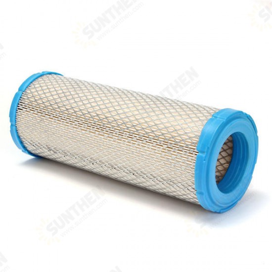 Air Filter Replacement for Kohler 25-083-02S