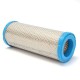 Air Filter Replacement for Kohler 25-083-02S