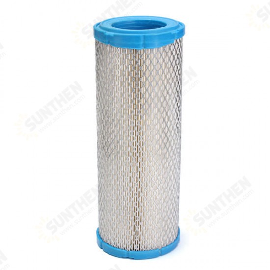 Air Filter Replacement for Kohler 25-083-02S