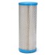 Air Filter Replacement for Kohler 25-083-02S