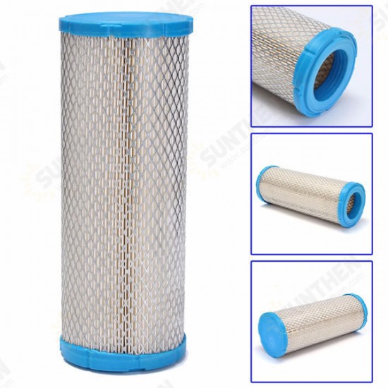 Air Filter Replacement for Kohler 25-083-02S