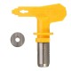 Airless Spray Gun Tips 5 Series 11-35 For Wagner Atomex Titan Paint Spray Tip