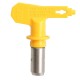 Airless Spraying Gun Tips 4 Series 09-31 For Wagner Atomex Titan Paint Spray Tip