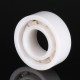 R188 6.35x12.7x4.762mm Zirconia Ceramic Bearing for Fidget Hand Spinner