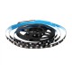 1M 2M 3M 4M 5M 30LEDS/M 5050 GRB GT2812 IP20 Smart IC Flexiable Magic LED Strip Light DC5V