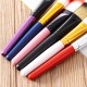 20pcs Powder Foundation Eyeshadow Eyeliner Lip Brush Makeup Brushes Kit