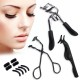 Eyelash Curler Professional Make Up Tools for European Women's Eyes