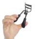 Eyelash Curler Professional Make Up Tools for European Women's Eyes