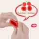 Toot Lip Lip Beauty Lip Car Lip-lip Beauty Device