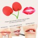 Toot Lip Lip Beauty Lip Car Lip-lip Beauty Device