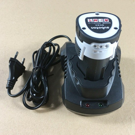 110V-240V Deep Percussion Massage Electric Massager Muscle Vibrating Relaxing Machine Therapy