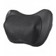 12/8/6/4 Heads Massage Pillow Electric Shiatsu Massager for Back Waist Body Cervical Pillow Home Car