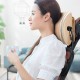 8 Head Massage Pillow Relax Vibrator Electric Shoulder Back Heating Kneading Infrared Therapy Shiatsu Neck Massager