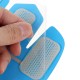 8Pcs Abdominal Patch Rechargeable Muscle Stickers Abdominal Health Equipment
