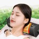 Intelligent Overheating Protection Cervical Spine Massager Detachable Multi-stage Airbag Neck Massage Pillow 8D Three-Dimensional Back Neck Head Waist Electric Massager